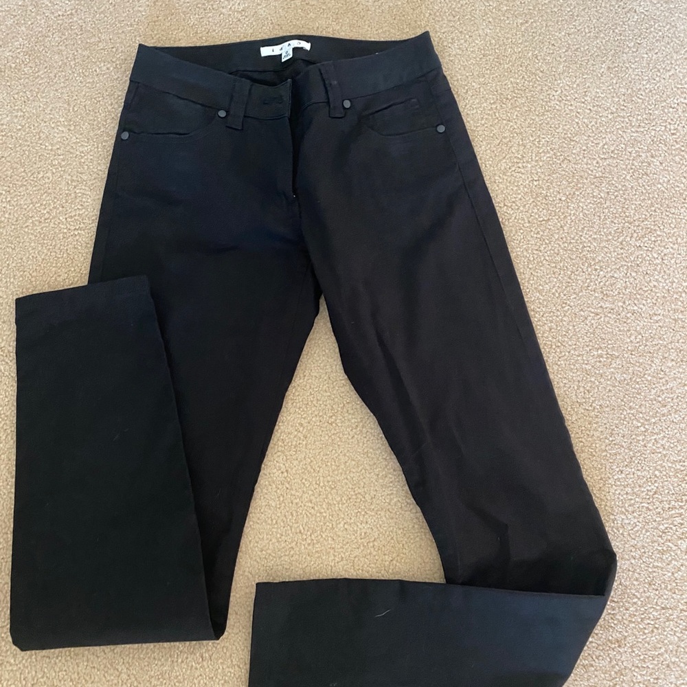Cabi Jeans